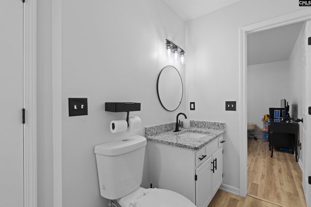 2000 Water Oak Drive 7A, Lexington, SC 29072