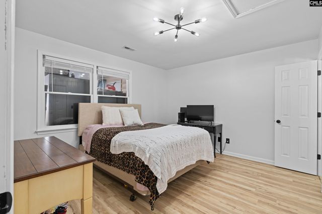 2000 Water Oak Drive 7A, Lexington, SC 29072