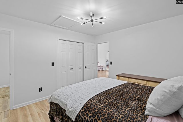 2000 Water Oak Drive 7A, Lexington, SC 29072