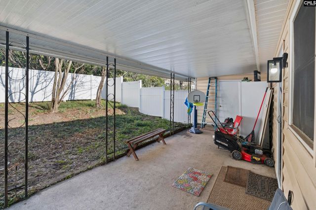 2000 Water Oak Drive 7A, Lexington, SC 29072