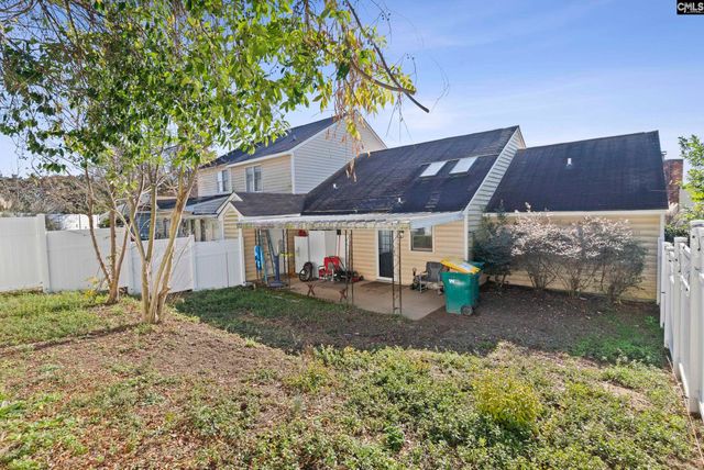 2000 Water Oak Drive 7A, Lexington, SC 29072