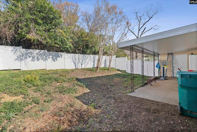 2000 Water Oak Drive 7A, Lexington, SC 29072