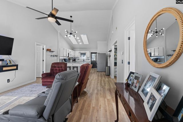 2000 Water Oak Drive 7A, Lexington, SC 29072