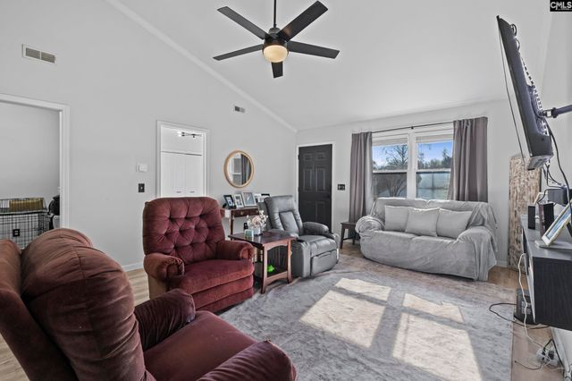 2000 Water Oak Drive 7A, Lexington, SC 29072