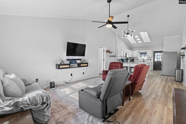 2000 Water Oak Drive 7A, Lexington, SC 29072