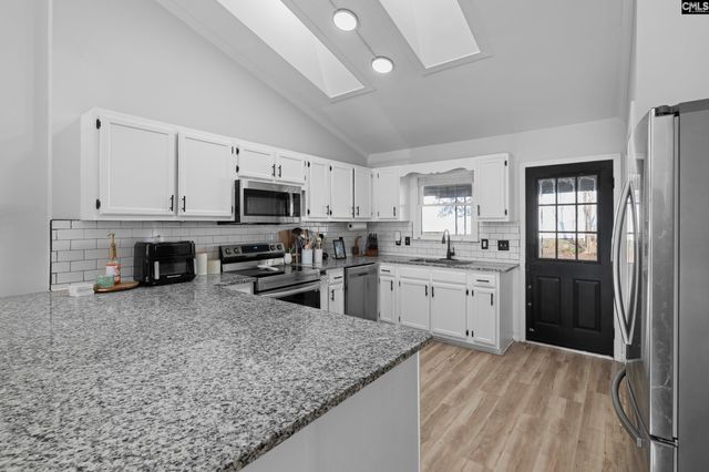 2000 Water Oak Drive 7A, Lexington, SC 29072