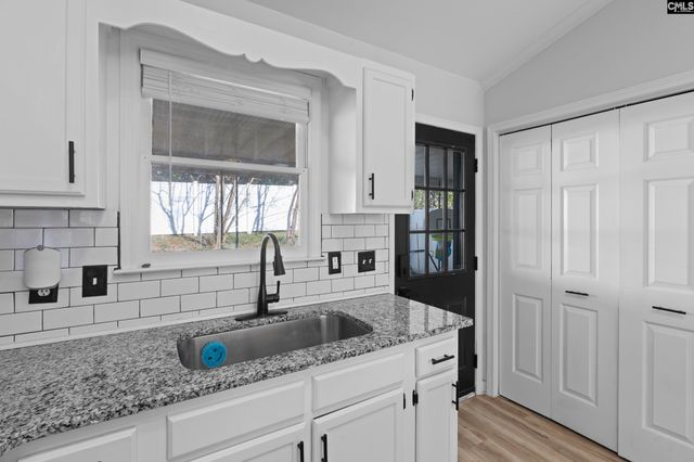 2000 Water Oak Drive 7A, Lexington, SC 29072