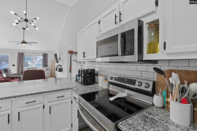 2000 Water Oak Drive 7A, Lexington, SC 29072