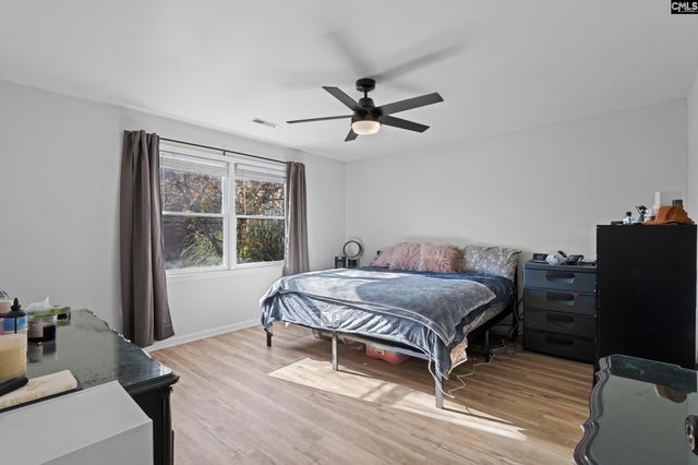 2000 Water Oak Drive 7A, Lexington, SC 29072