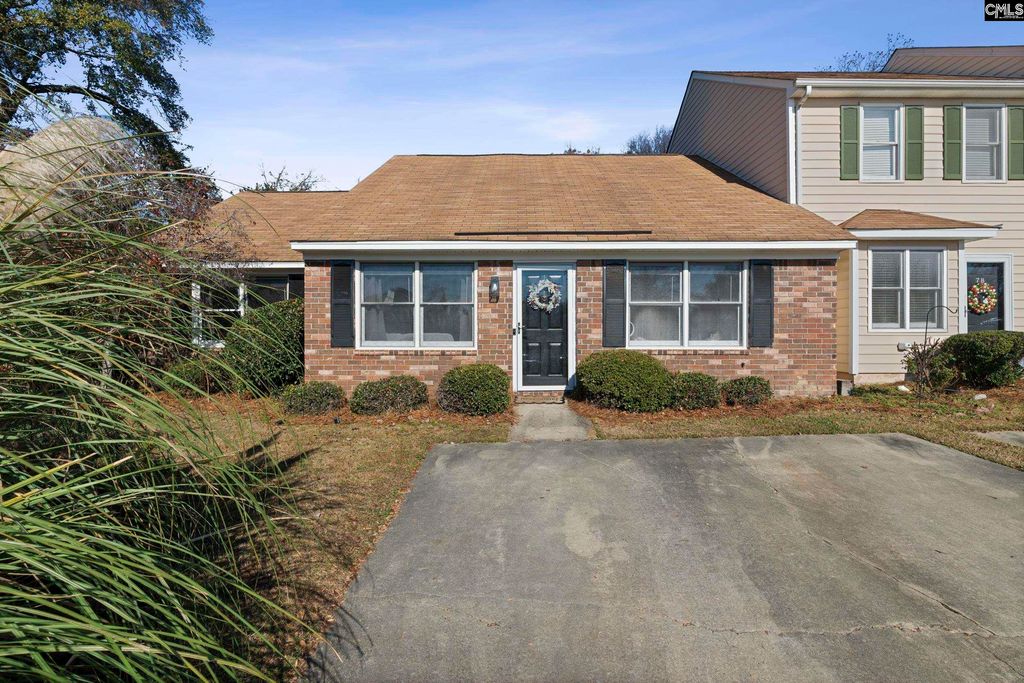 2000 Water Oak Drive 7A, Lexington, SC 29072