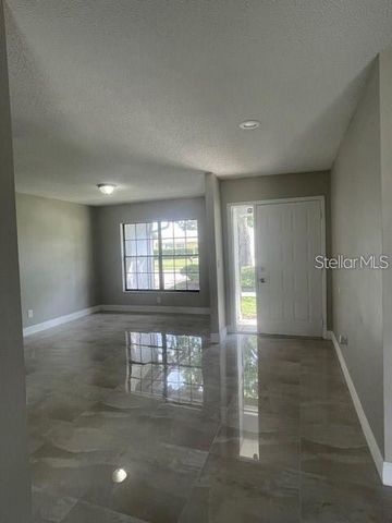 4421 RANCHWOOD LANE, Tampa, FL 33624