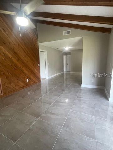 4421 RANCHWOOD LANE, Tampa, FL 33624