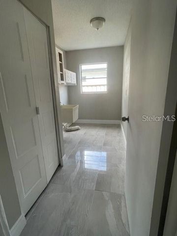 4421 RANCHWOOD LANE, Tampa, FL 33624
