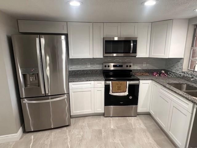 4421 RANCHWOOD LANE, Tampa, FL 33624