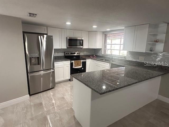 4421 RANCHWOOD LANE, Tampa, FL 33624