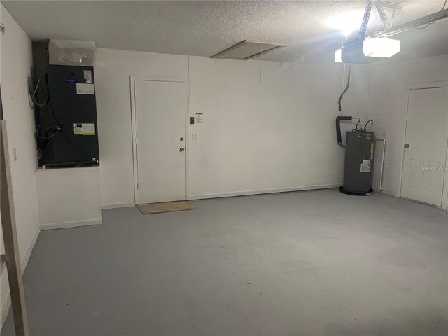 4421 RANCHWOOD LANE, Tampa, FL 33624