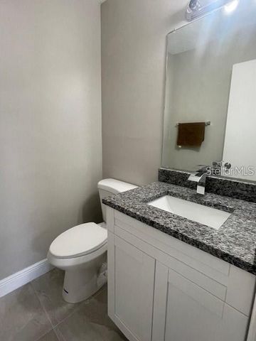4421 RANCHWOOD LANE, Tampa, FL 33624
