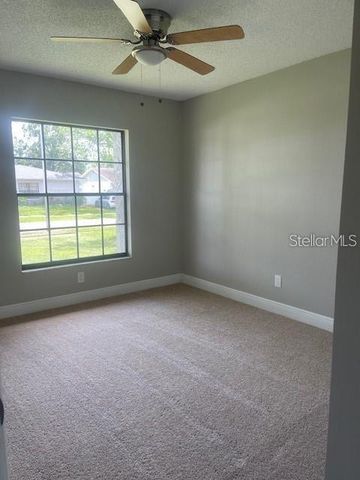4421 RANCHWOOD LANE, Tampa, FL 33624