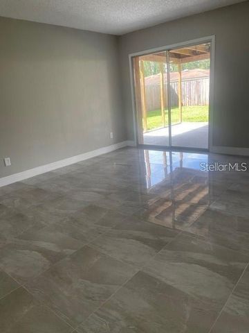 4421 RANCHWOOD LANE, Tampa, FL 33624