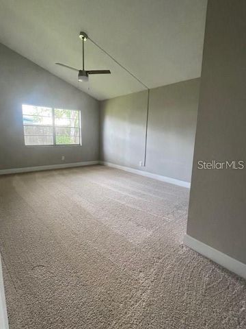 4421 RANCHWOOD LANE, Tampa, FL 33624