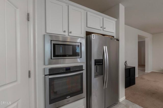 12201 Quiet Creek Way, Bakersfield, CA 93311