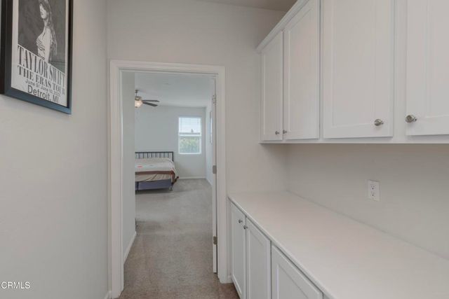 12201 Quiet Creek Way, Bakersfield, CA 93311