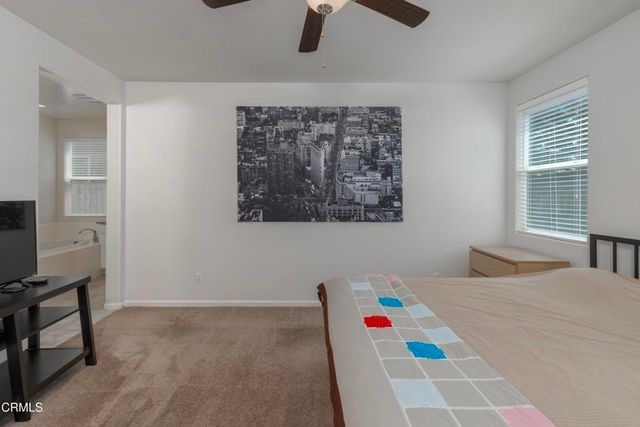 12201 Quiet Creek Way, Bakersfield, CA 93311