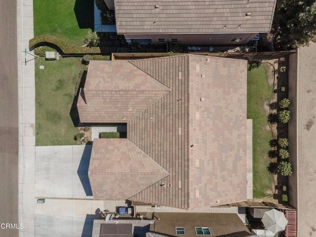 12201 Quiet Creek Way, Bakersfield, CA 93311