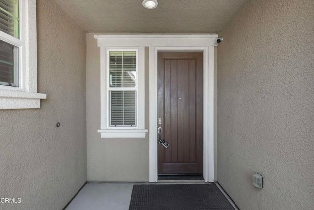 12201 Quiet Creek Way, Bakersfield, CA 93311