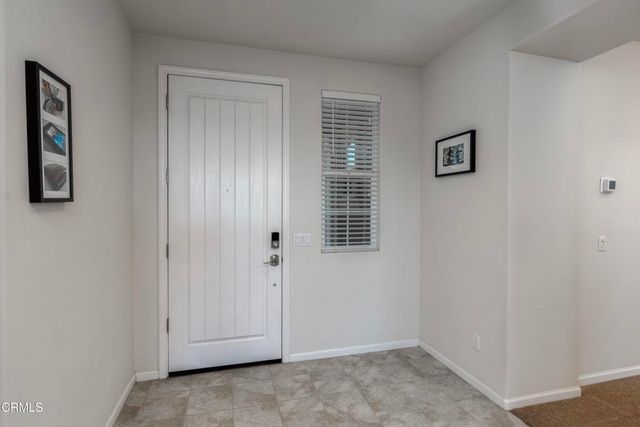 12201 Quiet Creek Way, Bakersfield, CA 93311