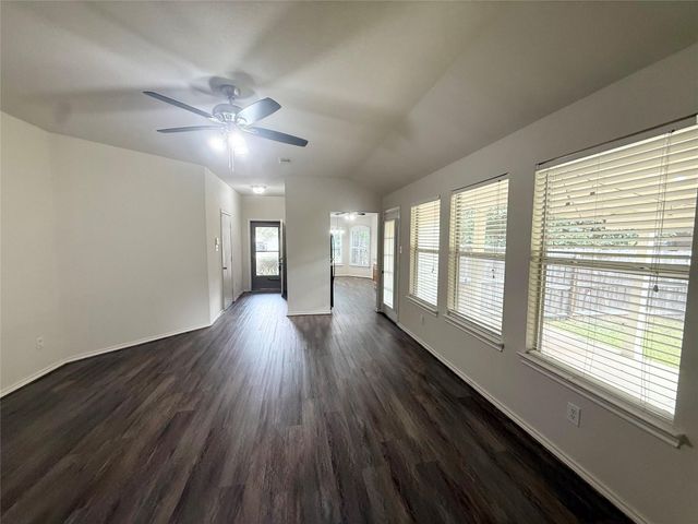 5714 Onia Lane, Richmond, TX 77469