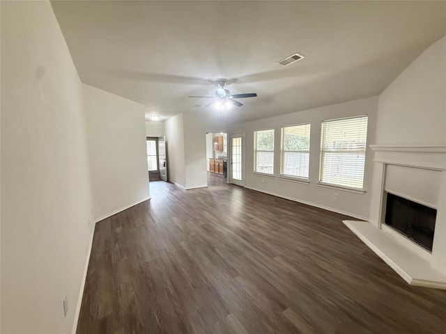 5714 Onia Lane, Richmond, TX 77469