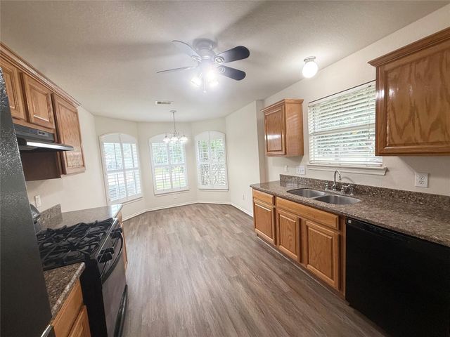 5714 Onia Lane, Richmond, TX 77469