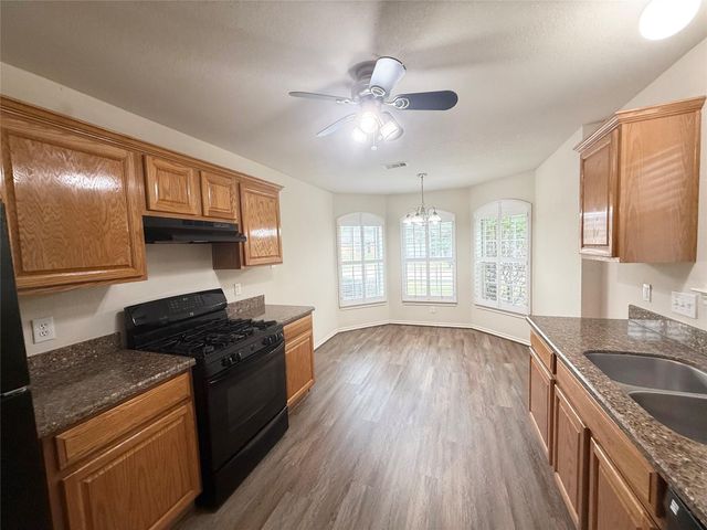 5714 Onia Lane, Richmond, TX 77469