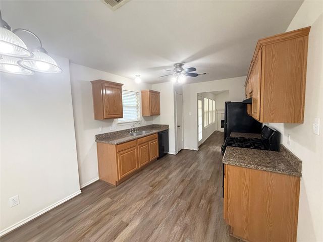 5714 Onia Lane, Richmond, TX 77469