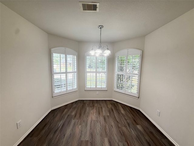 5714 Onia Lane, Richmond, TX 77469