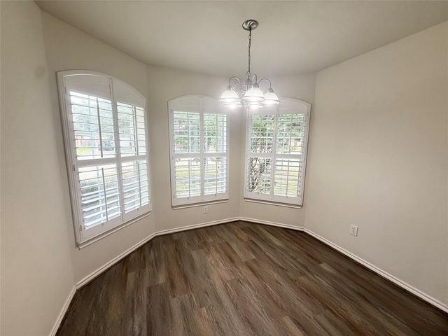 5714 Onia Lane, Richmond, TX 77469