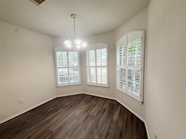 5714 Onia Lane, Richmond, TX 77469