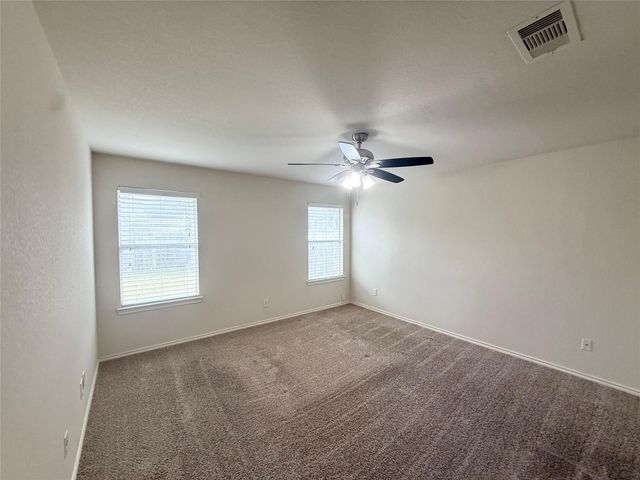 5714 Onia Lane, Richmond, TX 77469