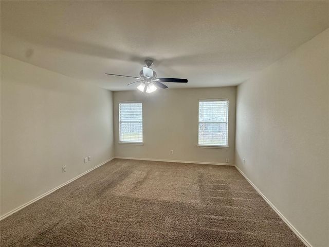 5714 Onia Lane, Richmond, TX 77469