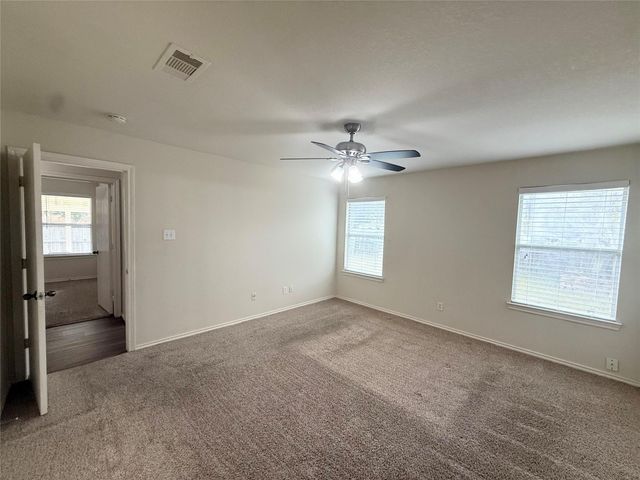 5714 Onia Lane, Richmond, TX 77469