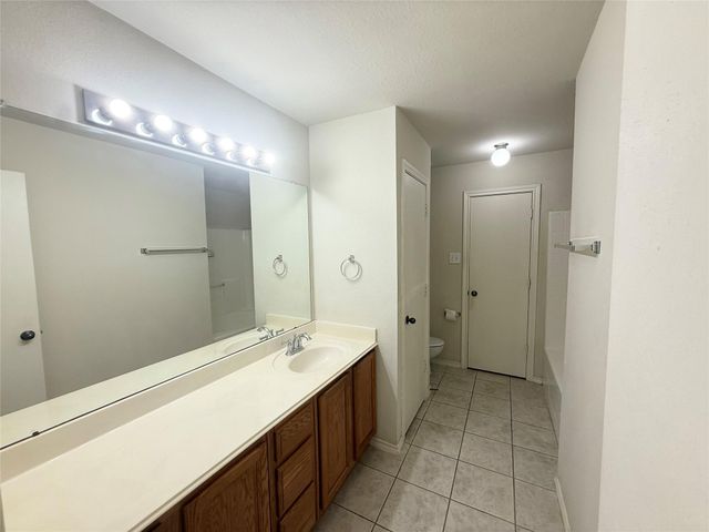 5714 Onia Lane, Richmond, TX 77469