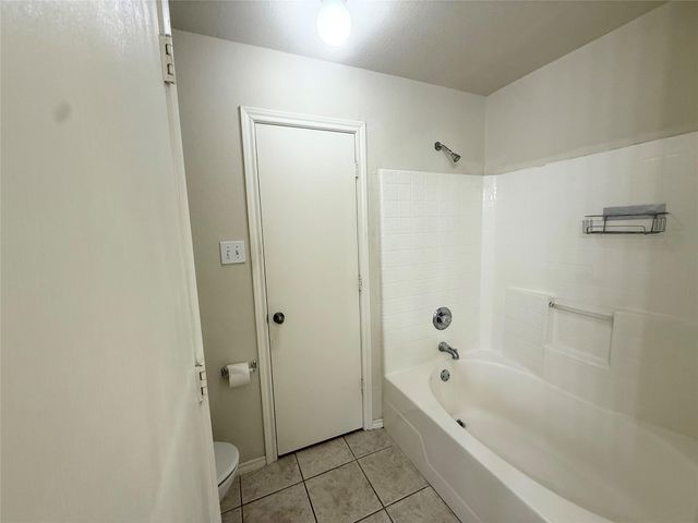 5714 Onia Lane, Richmond, TX 77469