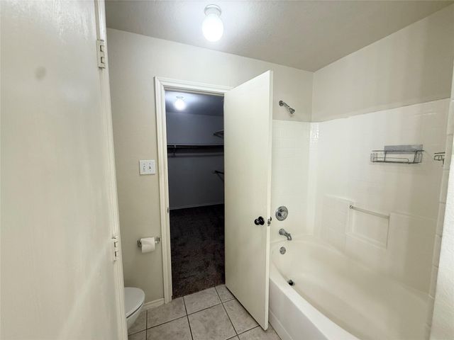 5714 Onia Lane, Richmond, TX 77469