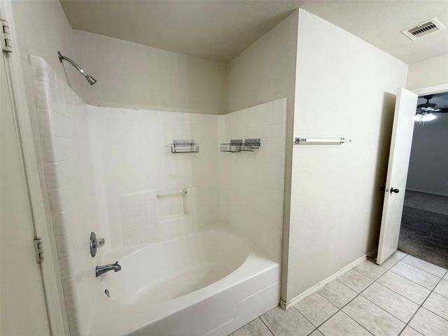 5714 Onia Lane, Richmond, TX 77469