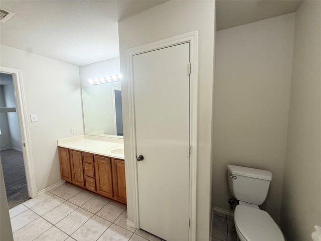 5714 Onia Lane, Richmond, TX 77469