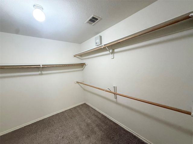 5714 Onia Lane, Richmond, TX 77469