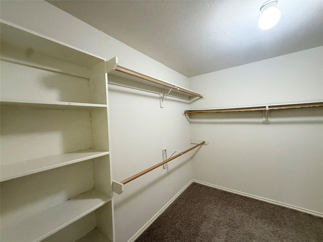 5714 Onia Lane, Richmond, TX 77469