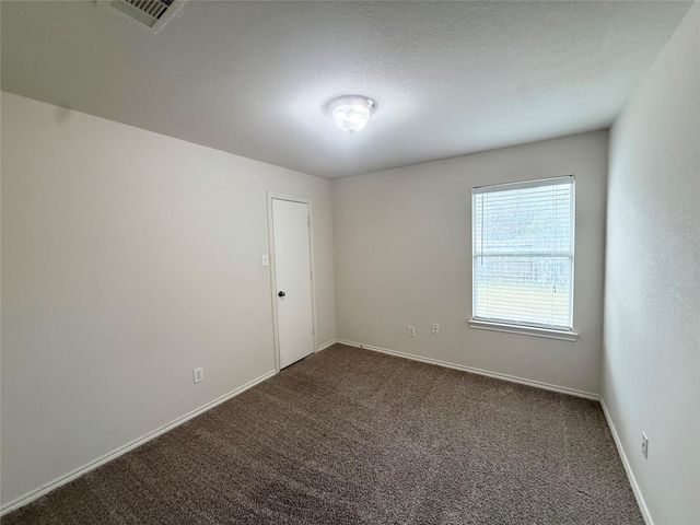 5714 Onia Lane, Richmond, TX 77469