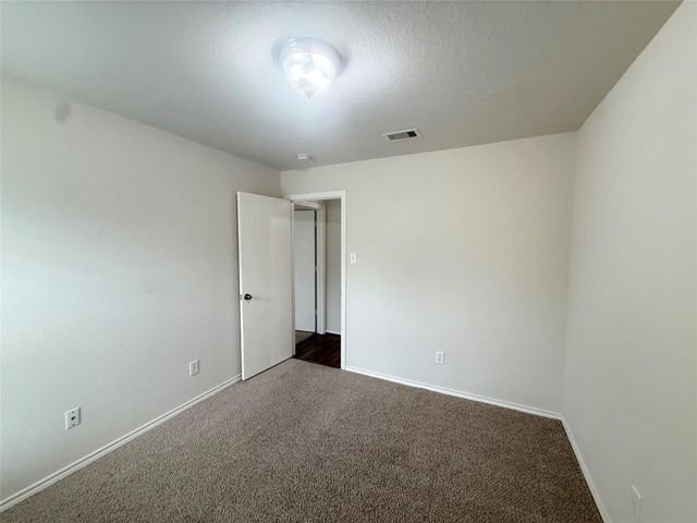 5714 Onia Lane, Richmond, TX 77469